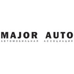 Major Auto