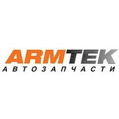Armtek Запчасти Для Иномарок Интернет Магазин Москва