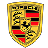 porsche_logo.jpg
